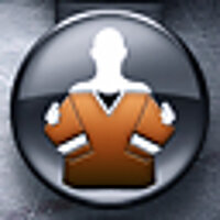 Достижение Первый игрок на драфте в игре NHL 11 для Xbox 360