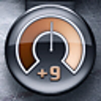 Достижение Усиленный в игре NHL 11 для Xbox 360