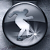 Достижение Могу и без клюшки в игре NHL 11 для Xbox 360