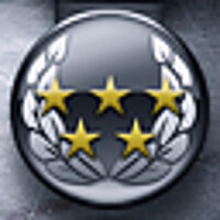 Достижение Играют звезды в игре NHL 11 для Xbox 360