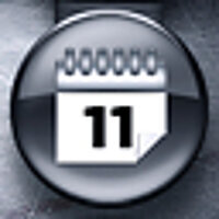 Достижение Претендент в плей-офф HUT в игре NHL 11 для Xbox 360