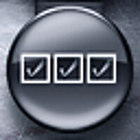 Достижение Доверху в игре NHL 11 для Xbox 360