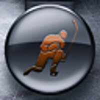 Достижение Работа кулаками в игре NHL 11 для Xbox 360