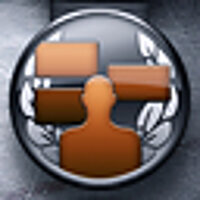 Достижение Против других игроков в игре NHL 11 для Xbox 360