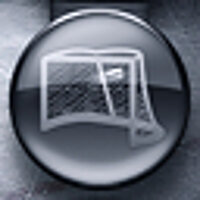 Достижение Все выше и выше в игре NHL 11 для Xbox 360
