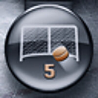 Достижение Буллиты начинаются в игре NHL 11 для Xbox 360