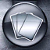 Достижение Командные цвета в игре NHL 11 для Xbox 360