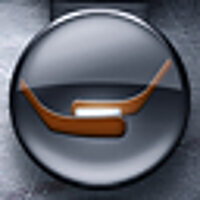 Достижение Восходящие звезды в игре NHL 11 для Xbox 360