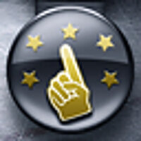 Достижение Чемпион HUT в игре NHL 11 для Xbox 360