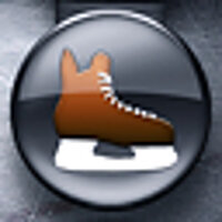 Достижение Мой размерчик в игре NHL 11 для Xbox 360
