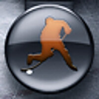 Достижение Оправданные ожидания в игре NHL 11 для Xbox 360