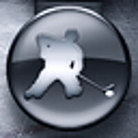 Достижение Нужно выстоять в игре NHL 11 для Xbox 360