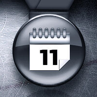 Трофей {trophy} в игре NHL 11 для PS3