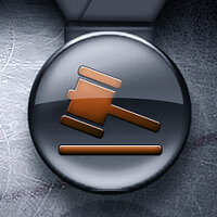 Трофей {trophy} в игре NHL 11 для PS3