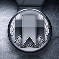 Трофей {trophy} в игре NHL 11 для PS3