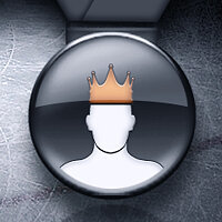 Трофей {trophy} в игре NHL 11 для PS3