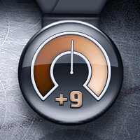 Трофей {trophy} в игре NHL 11 для PS3