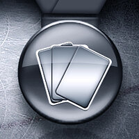 Трофей {trophy} в игре NHL 11 для PS3