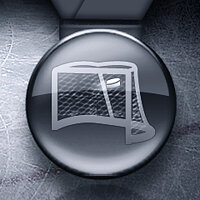 Трофей {trophy} в игре NHL 11 для PS3