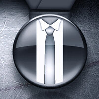 Трофей {trophy} в игре NHL 11 для PS3