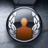 Трофей {trophy} в игре NHL 11 для PS3