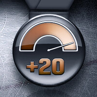 Трофей {trophy} в игре NHL 11 для PS3