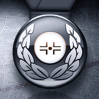 Трофей {trophy} в игре NHL 11 для PS3
