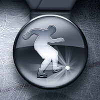 Трофей {trophy} в игре NHL 11 для PS3