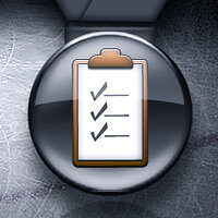 Трофей {trophy} в игре NHL 11 для PS3
