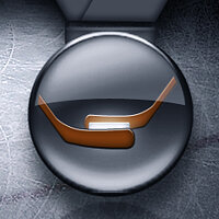 Трофей {trophy} в игре NHL 11 для PS3