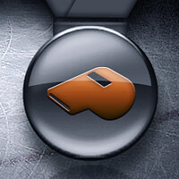 Трофей {trophy} в игре NHL 11 для PS3