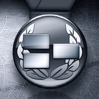 Трофей {trophy} в игре NHL 11 для PS3