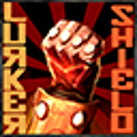 Достижение Don't Touch Me! в игре Singularity для Xbox 360