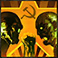 Достижение Extermination Addict в игре Singularity для Xbox 360