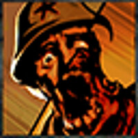 Достижение Night of the Living Revert в игре Singularity для Xbox 360