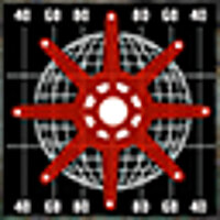 Достижение That Wheel? в игре Singularity для Xbox 360