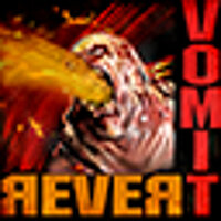 Достижение Hot Lunch Special в игре Singularity для Xbox 360