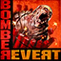 Достижение Revert Bomber в игре Singularity для Xbox 360