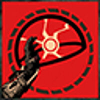 Достижение Put the Dead in Deadlock в игре Singularity для Xbox 360