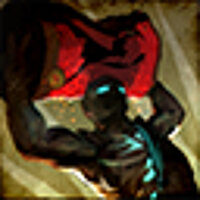 Достижение Fastball в игре Singularity для Xbox 360