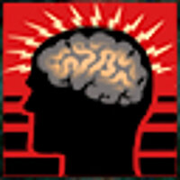 Достижение Mother My Brain Hurts в игре Singularity для Xbox 360