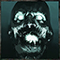 Достижение One TMD to Rule Them All в игре Singularity для Xbox 360