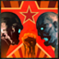 Достижение Extermination Expert в игре Singularity для Xbox 360