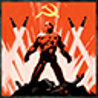 Достижение Killer в игре Singularity для Xbox 360