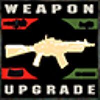 Достижение Fully Armed в игре Singularity для Xbox 360