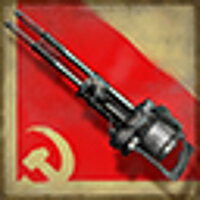 Достижение No Time to Bleed в игре Singularity для Xbox 360