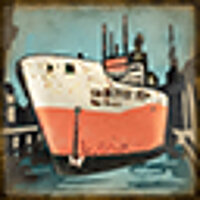 Достижение Central Docks в игре Singularity для Xbox 360