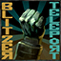 Достижение Blitzkrieg в игре Singularity для Xbox 360