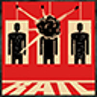 Достижение You're a Hit в игре Singularity для Xbox 360