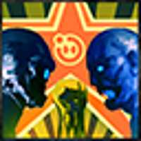 Достижение Extermination Master в игре Singularity для Xbox 360